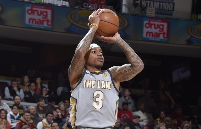 转化率较低 转化率较低