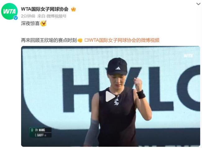 这不仅仅是 这不仅仅是