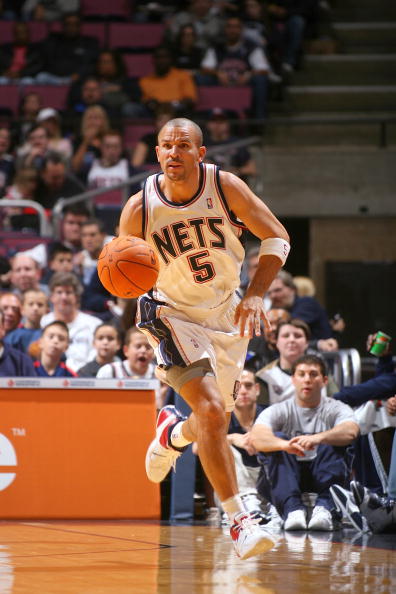 用速度和轮 用速度和轮