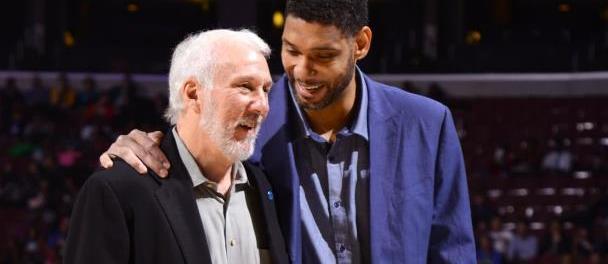 优势获胜 优势获胜