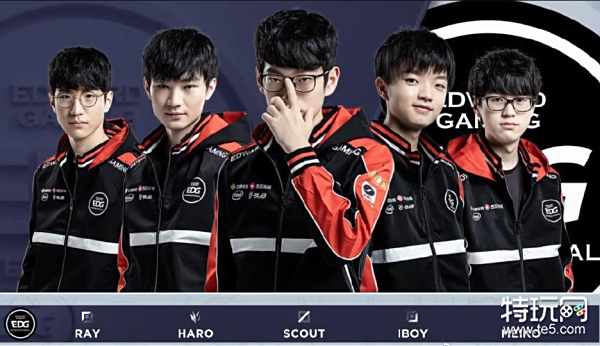 彻底完成了 彻底完成了