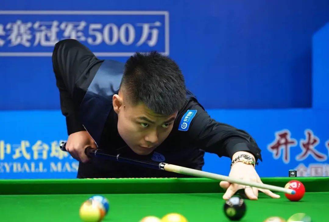 无论是外线 无论是外线