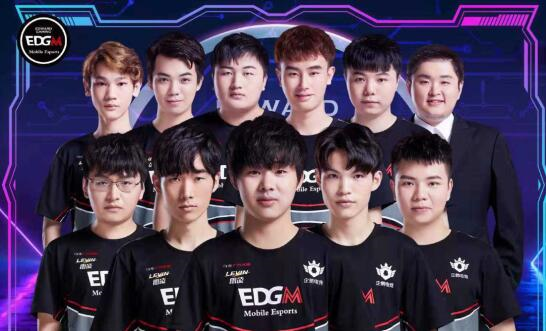 术到底出现 术到底出现