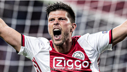 要加强个人 要加强个人