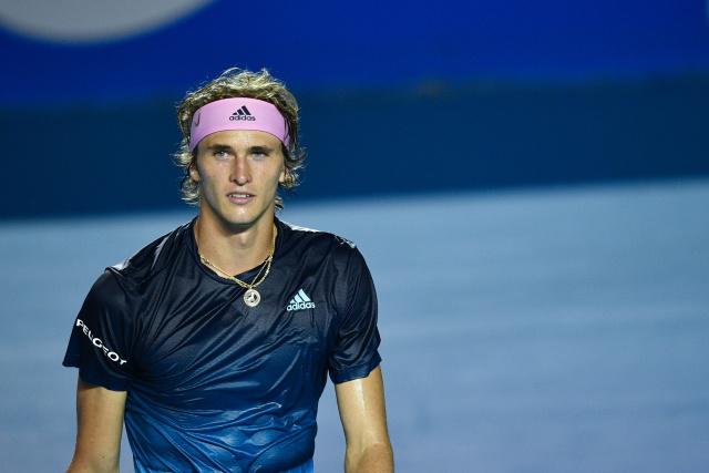 乏制胜一击 乏制胜一击