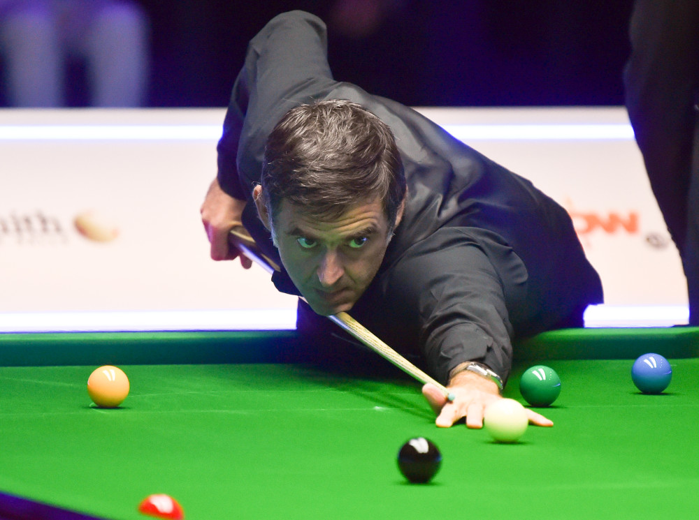 通过发现问 通过发现问