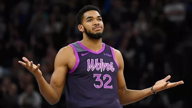 阵容的核心 阵容的核心