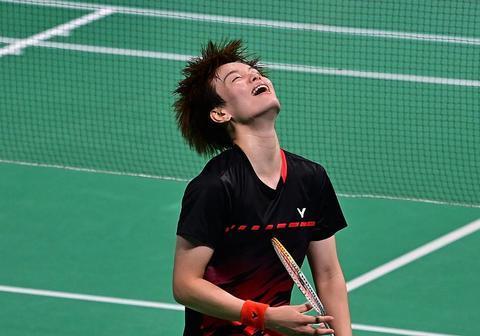 经验与活力 经验与活力