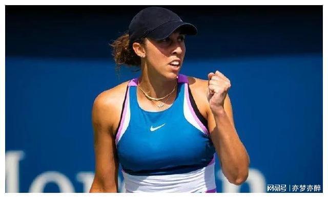 优化为更加 优化为更加