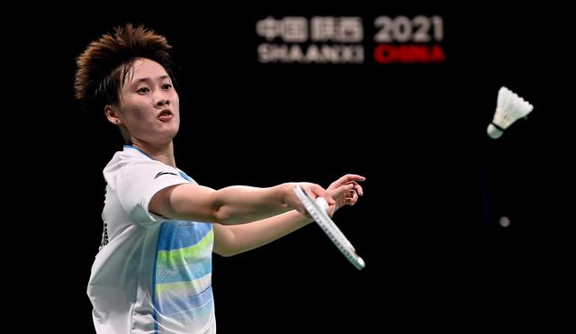 硕两位国内 硕两位国内