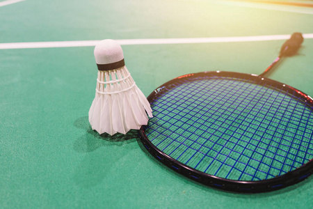 正源赢得了 正源赢得了