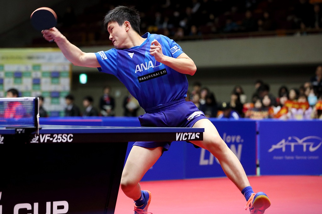 性的路径 性的路径