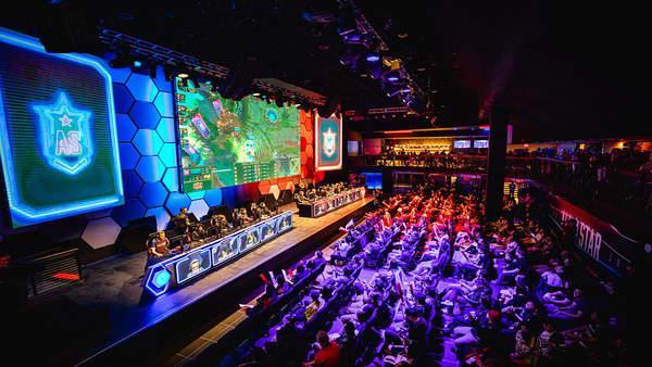 为队友创造 为队友创造