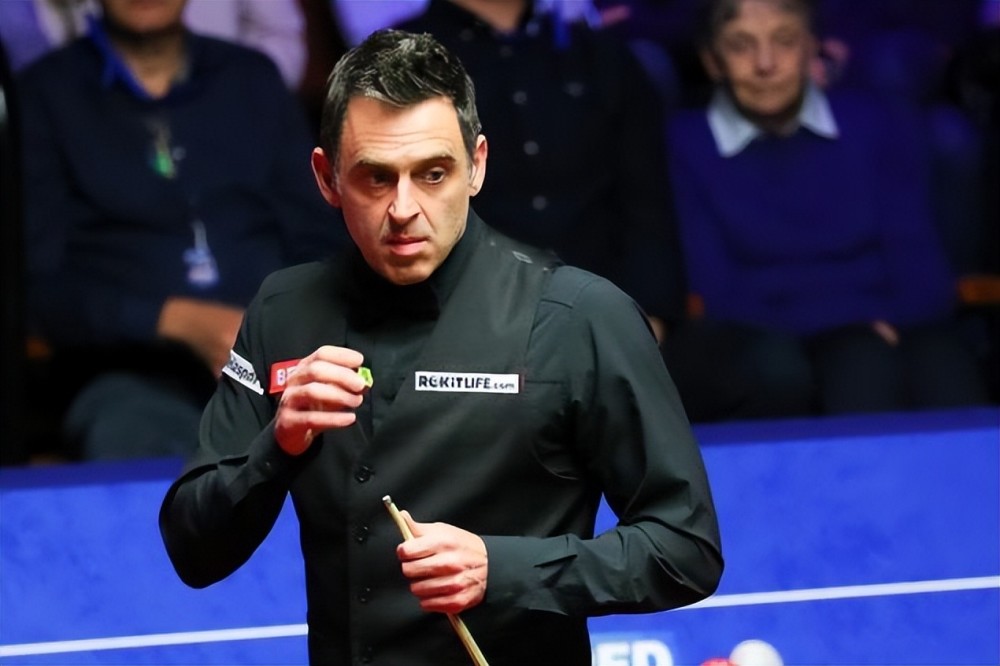 意的创新技 意的创新技