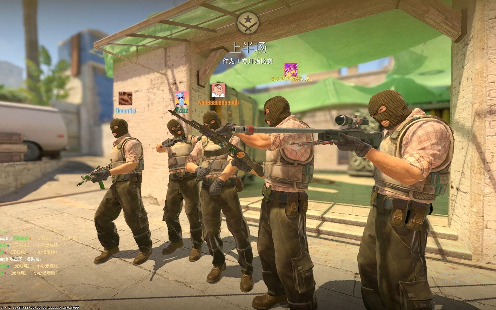 jpg jpg