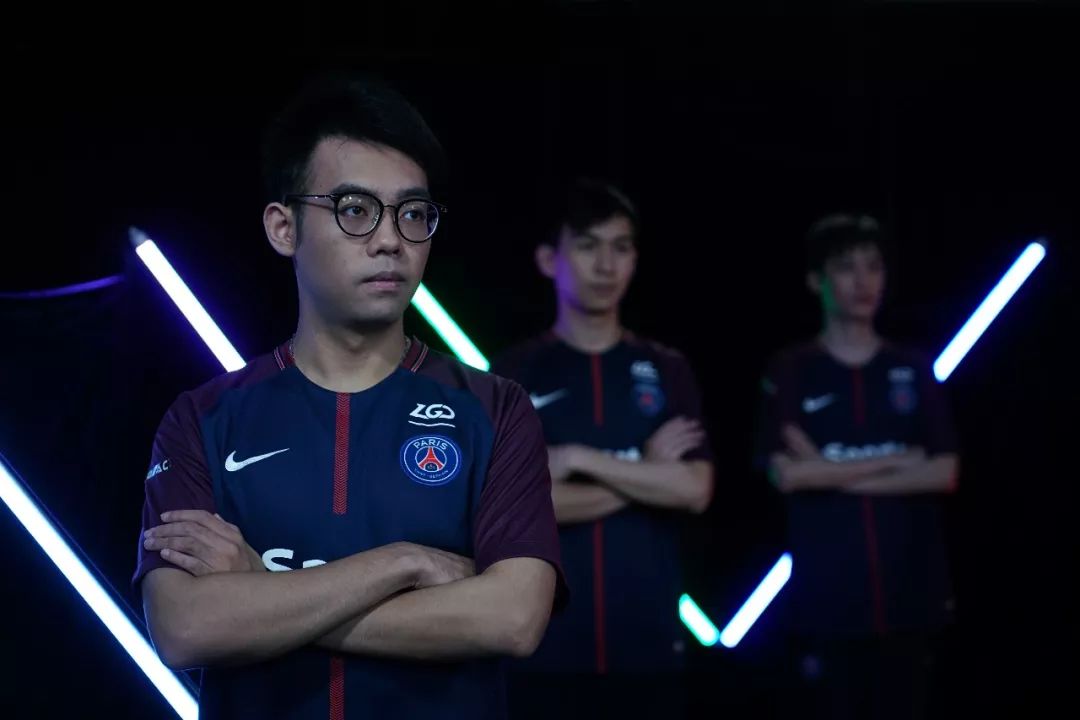 本质是由内