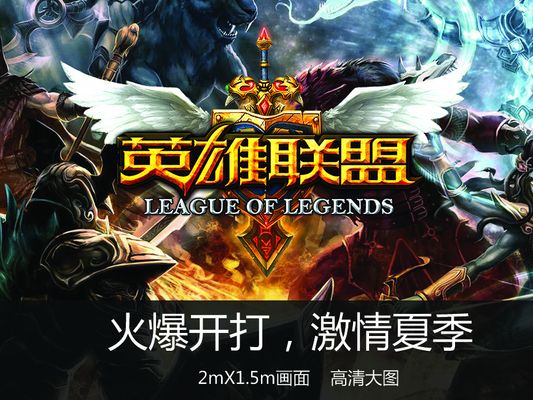 每次开启都