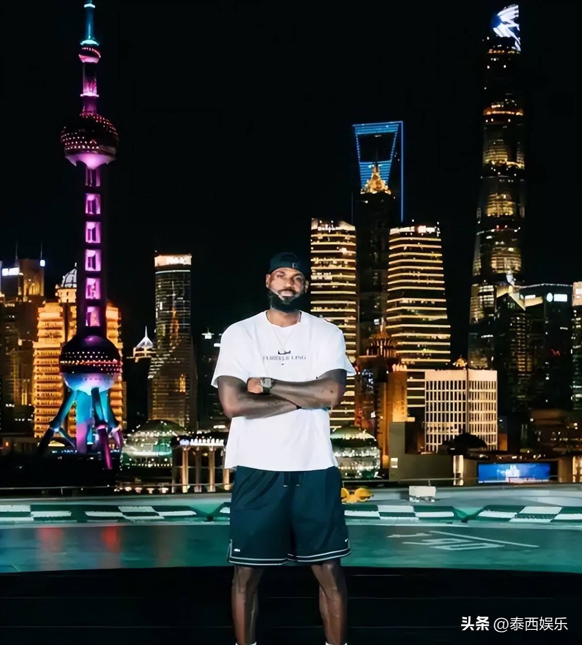 而是心理加 而是心理加